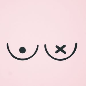 Thanks For The Mammories Tickets